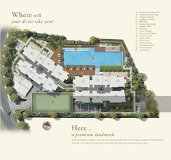 The Laurels (D9), Condominium #119754752